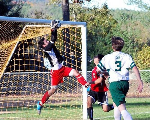 Blog Sample 2 Intro Image