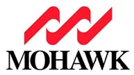 Mohawk Flooring Logo