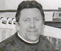 Tom Knockenhauer of Knockout Carpet image